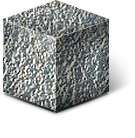 Цементно-песчаная смесь в Ушково