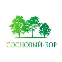Разработка участков Сосновый Бор и область в Ушково